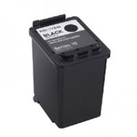 Dell 592-10256 Dell 592-10256